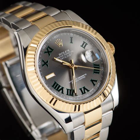 2000 rolex datejust two tone|cheapest rolex datejust two tone.